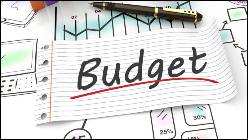 budget 05 