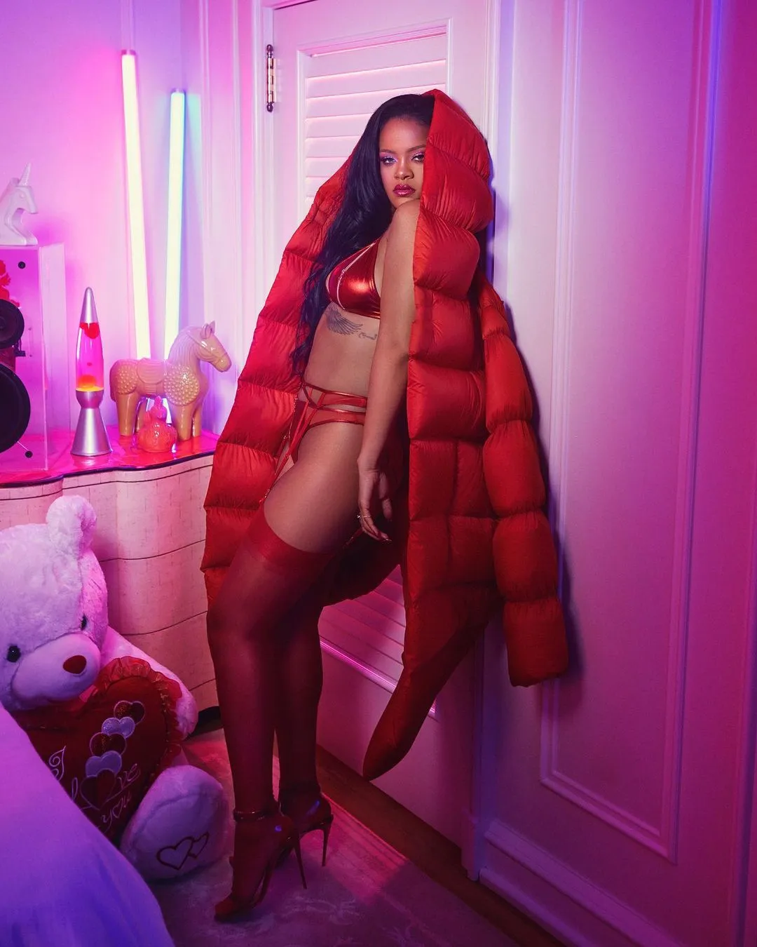rihanna17 