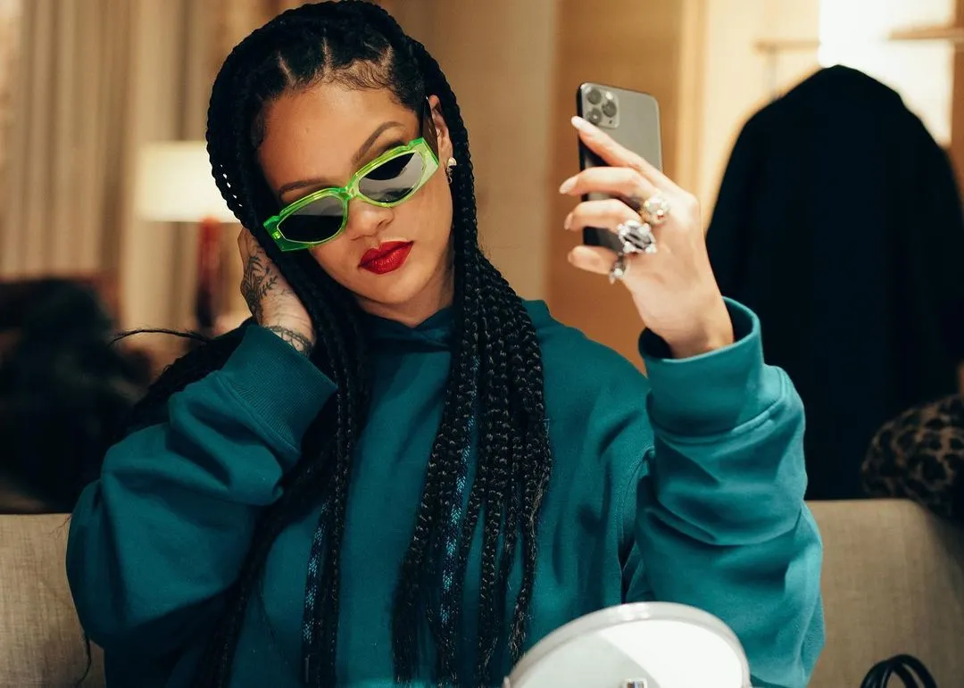 rihanna11 