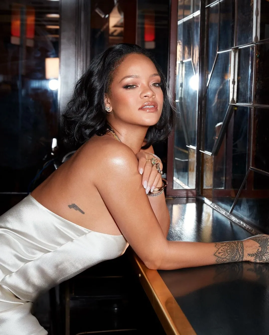 rihanna13 