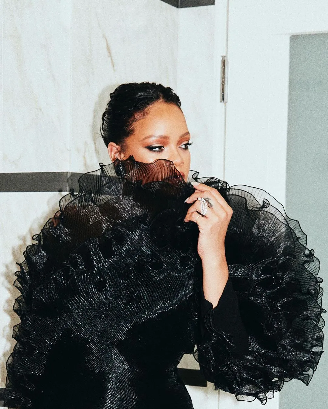 rihanna16 