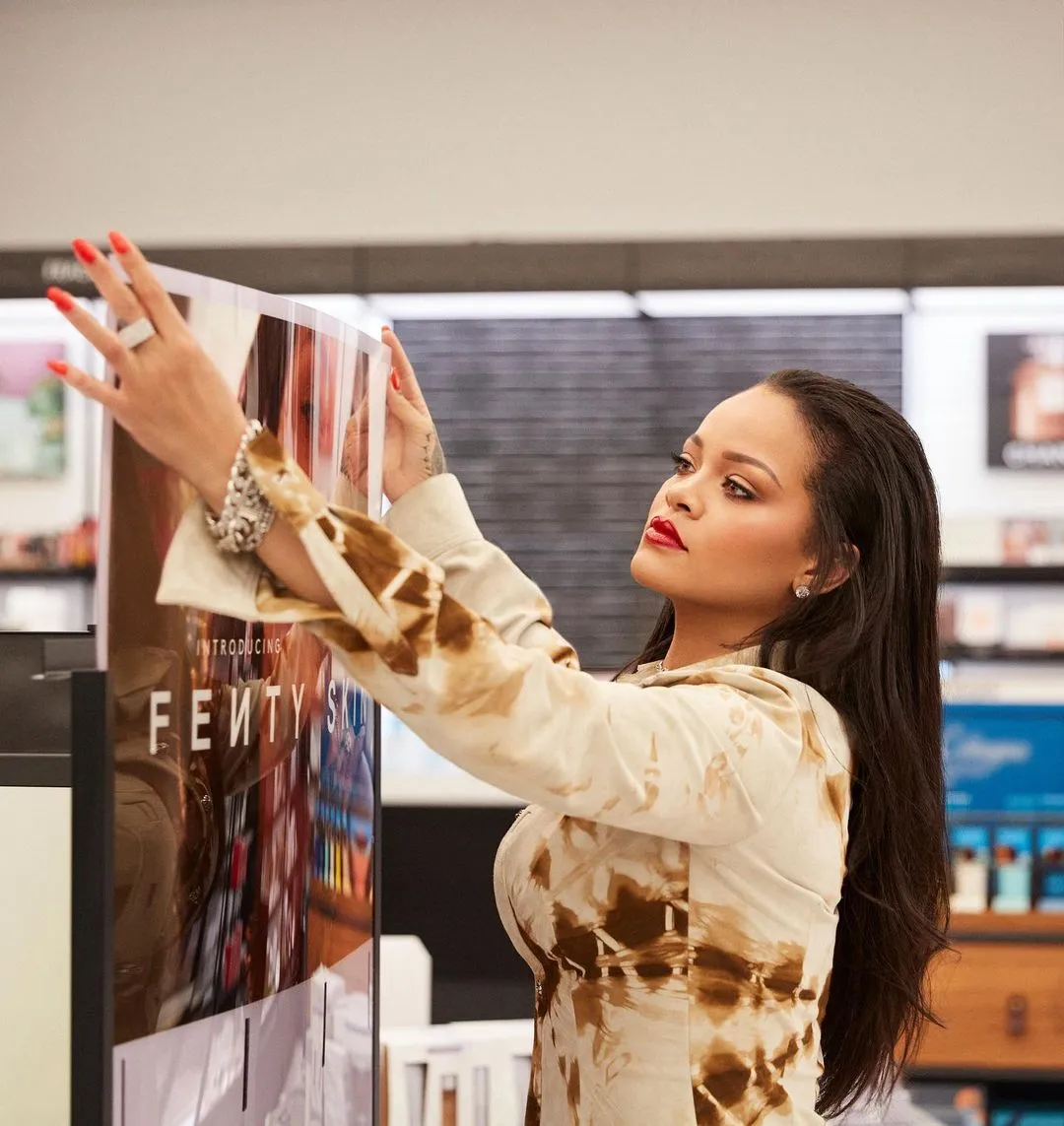 rihanna5 