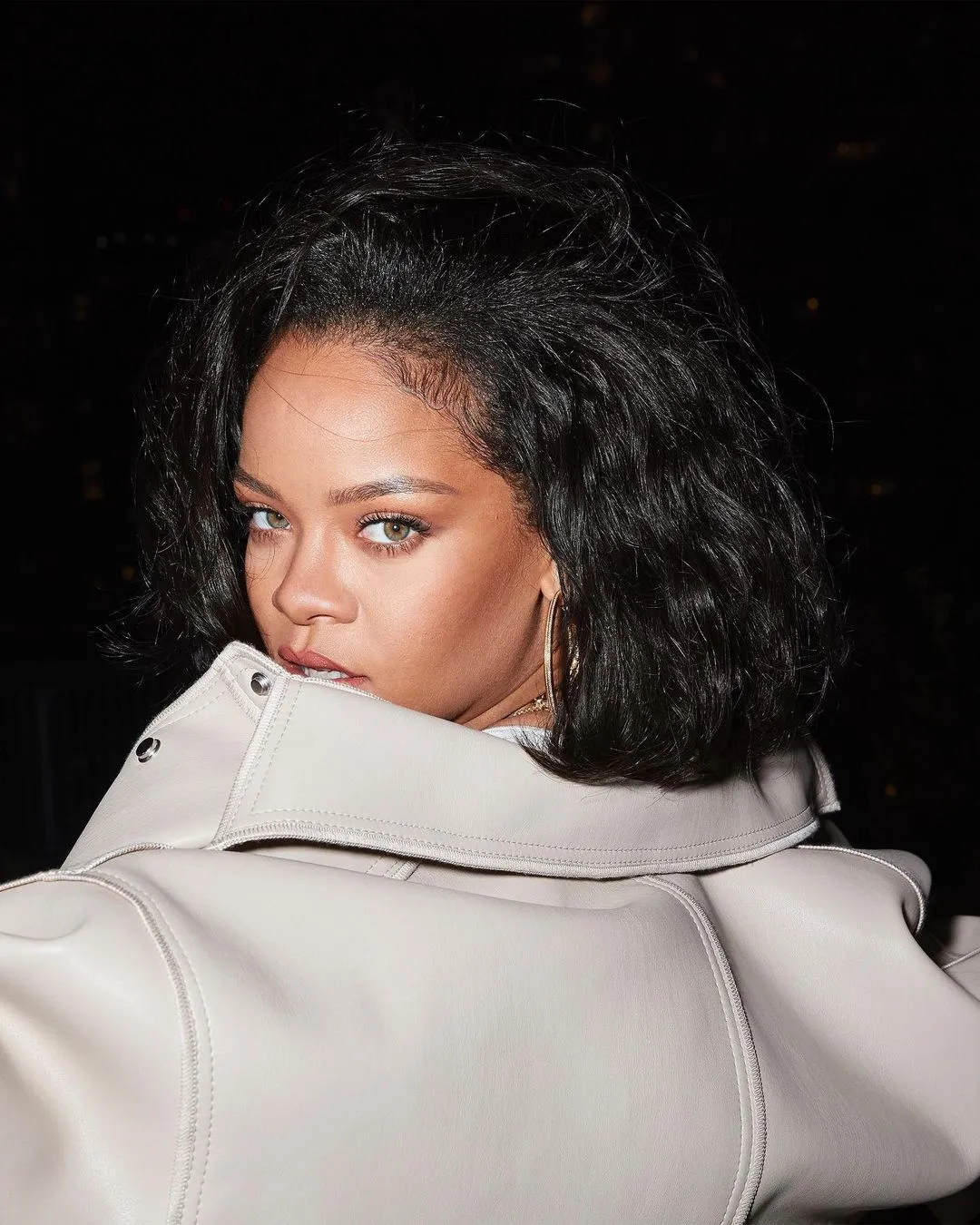 rihanna4 