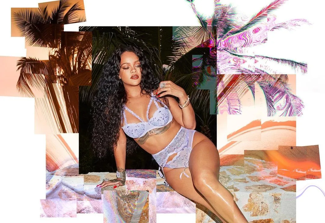 rihanna9 