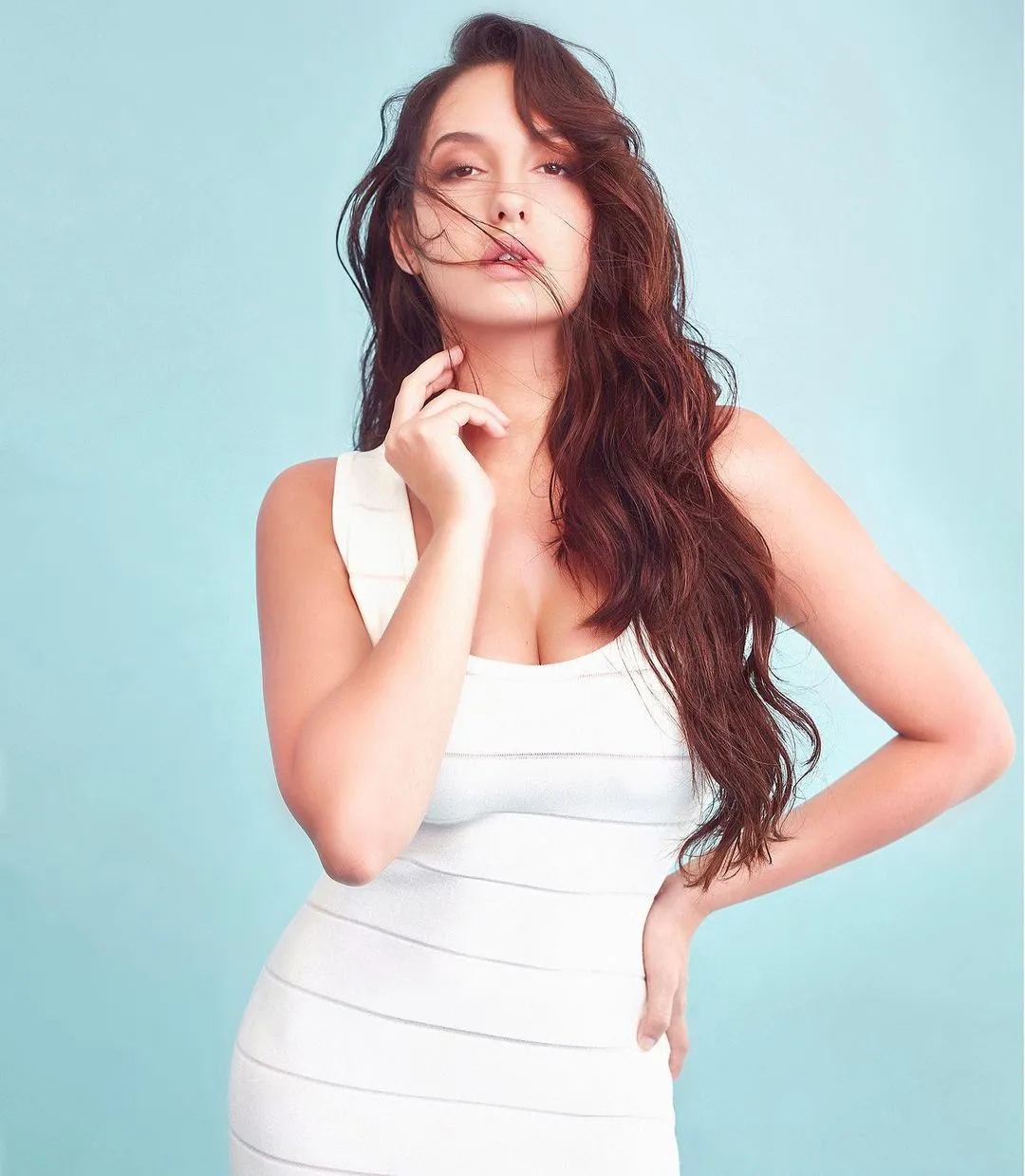 nora fatehi14 