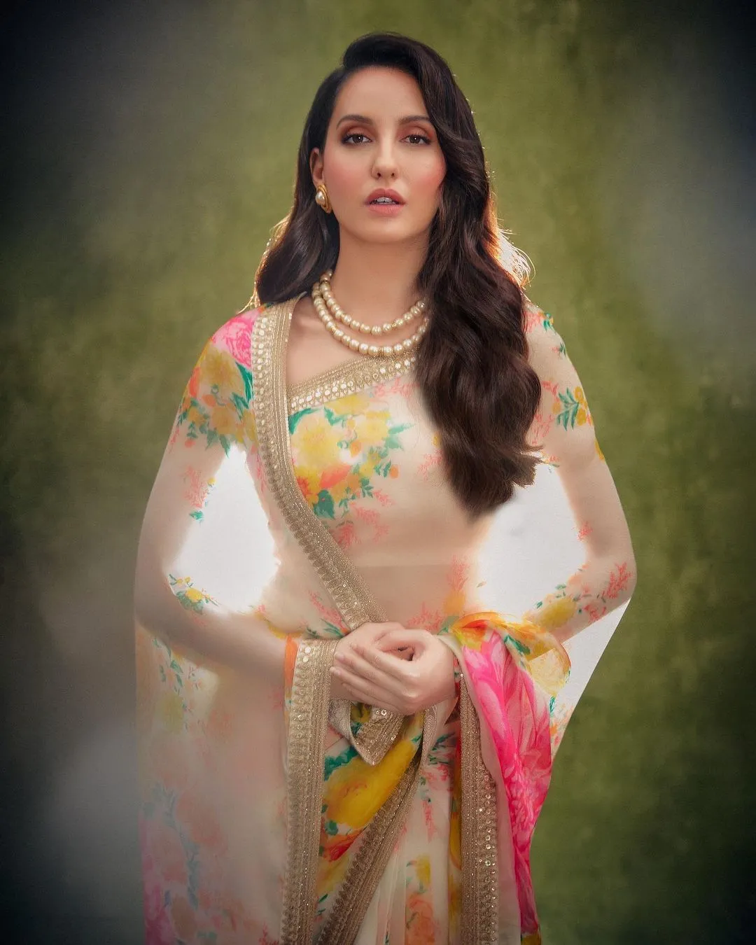 nora fatehi15 