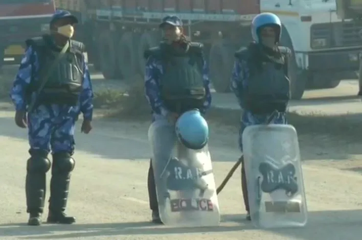 crpf jawan 