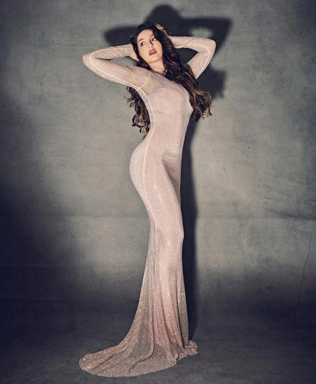 nora fatehi5 