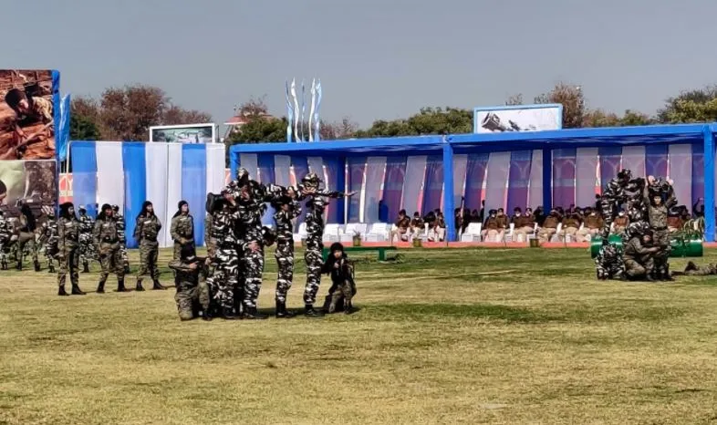 crpf 