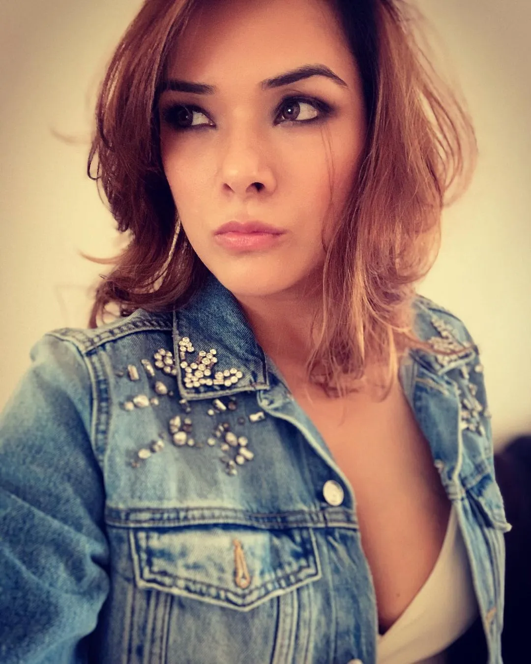 uditaa goswami 6 