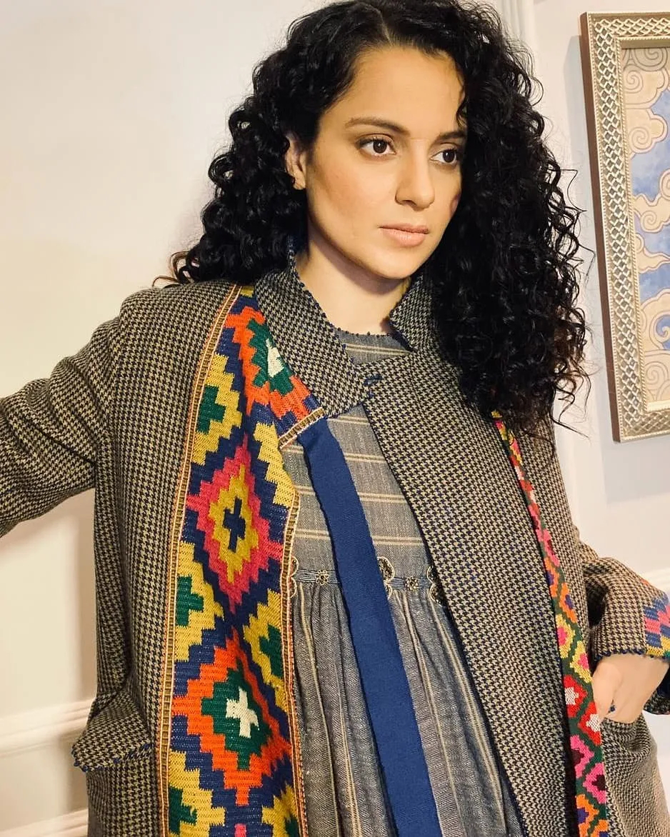 kangana 20 