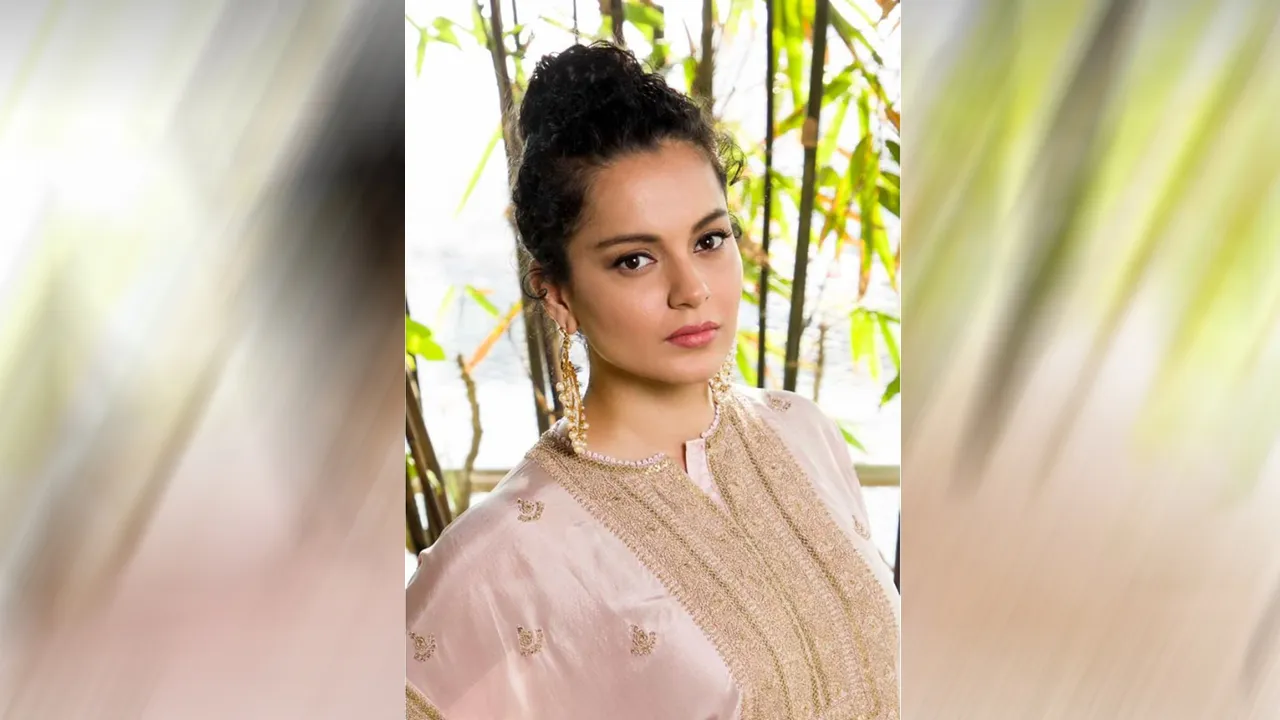 kangana 04 