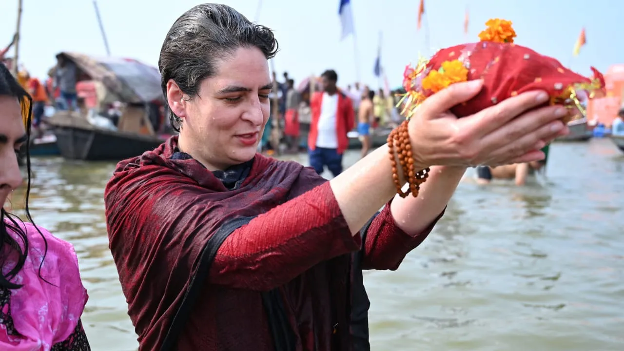 priynaka gandhi4 