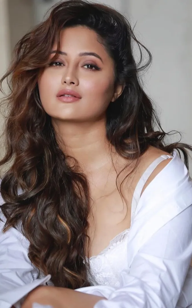 rashami desai8 