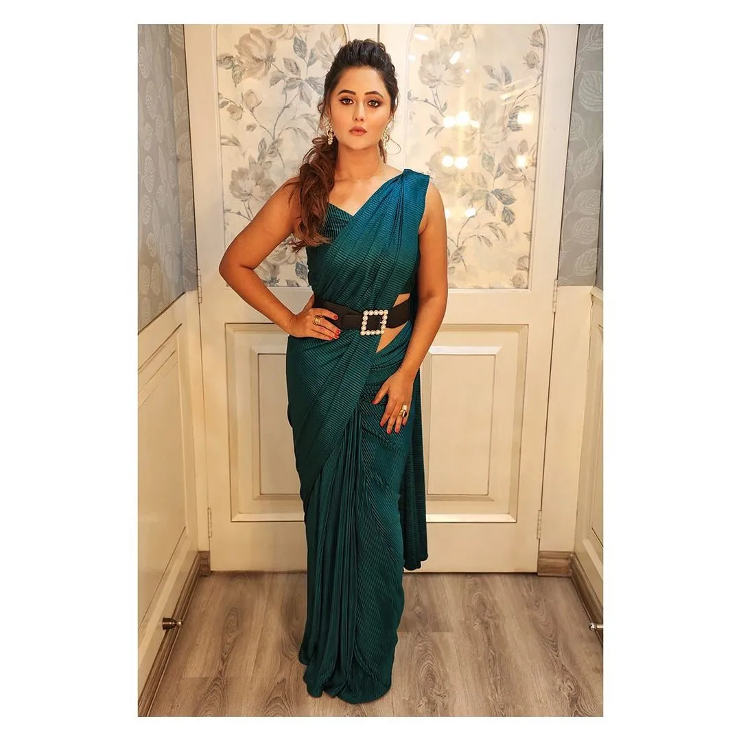 rashami desai1 