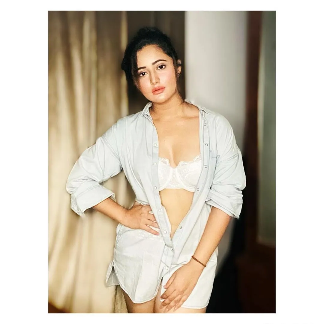 rashami desai15 