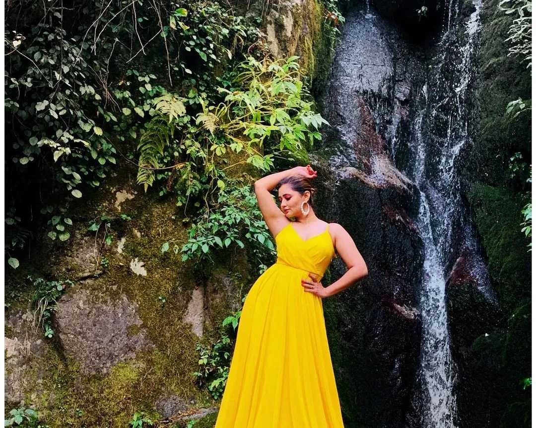 rashami desai2 