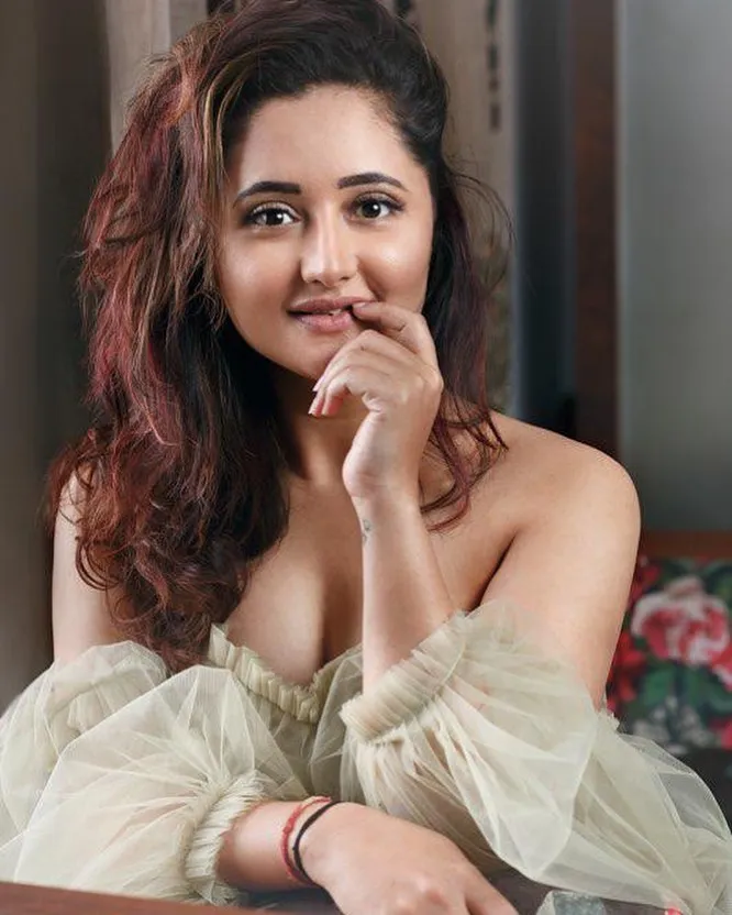 rashami desai12 