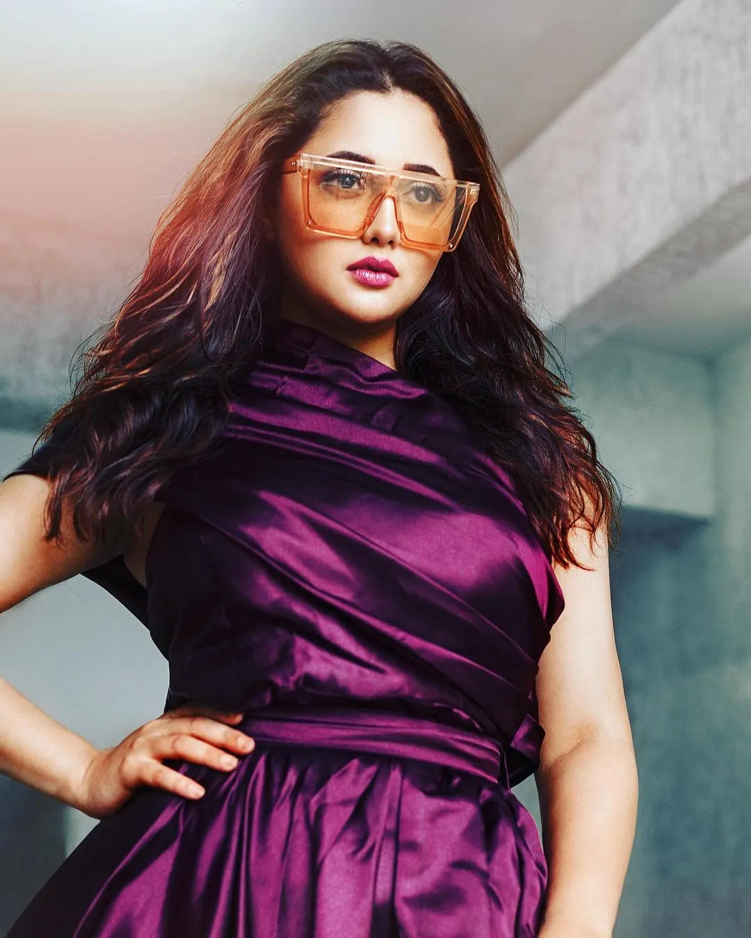 rashami desai13 