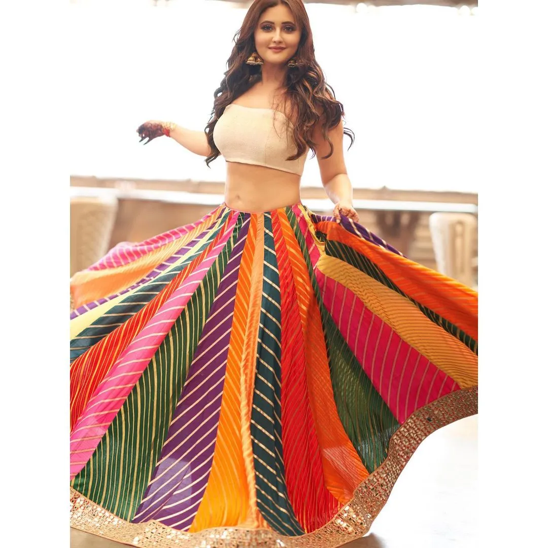 rashami desai10 