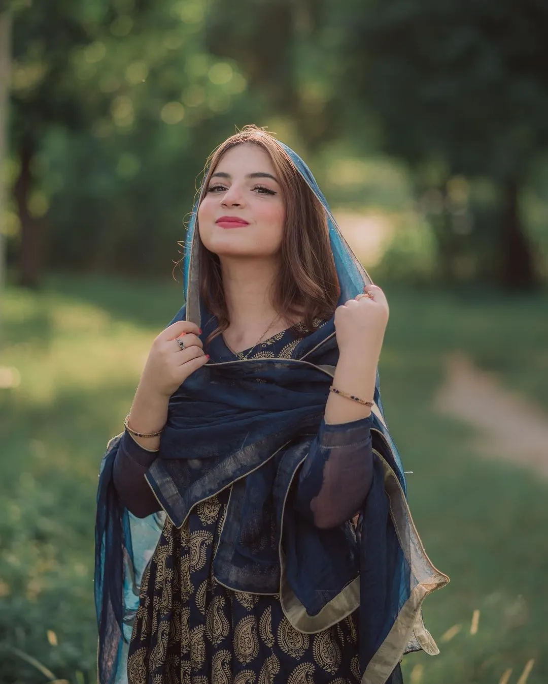 dananeerr16 