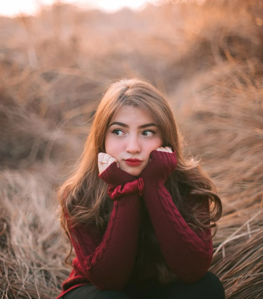 dananeerr11 