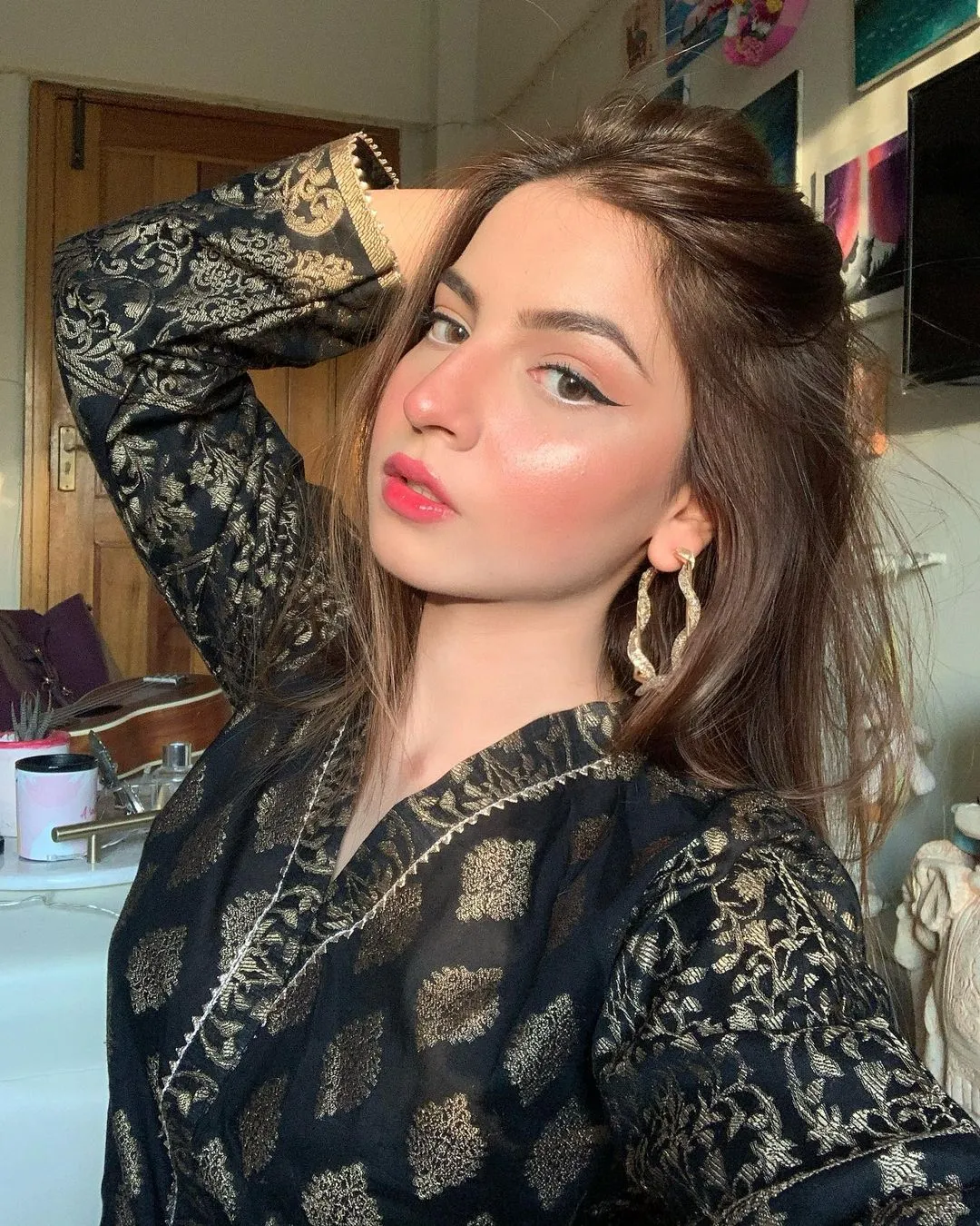 dananeerr1 