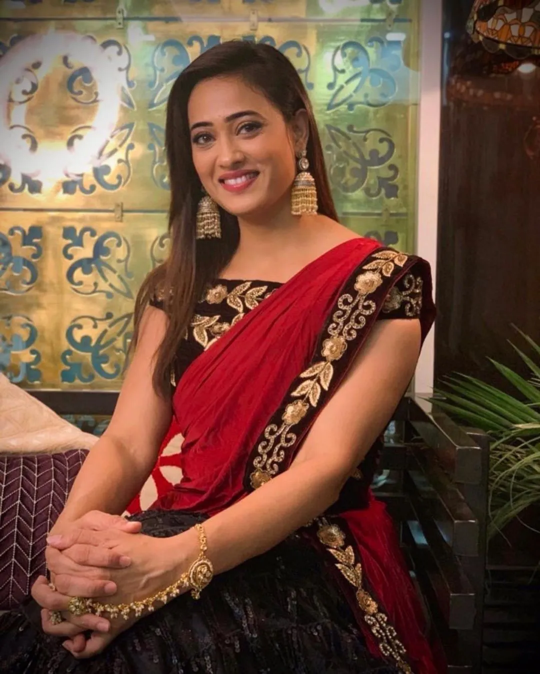 shweta tiwari8 