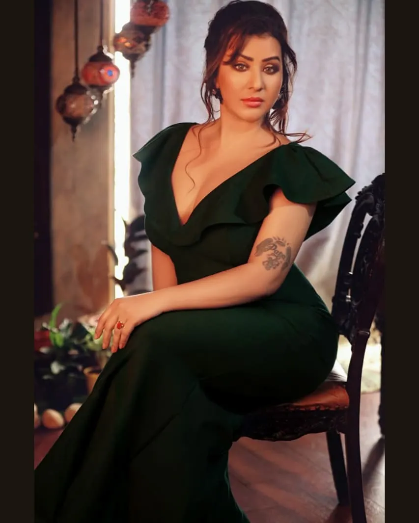 shilpa shinde1 
