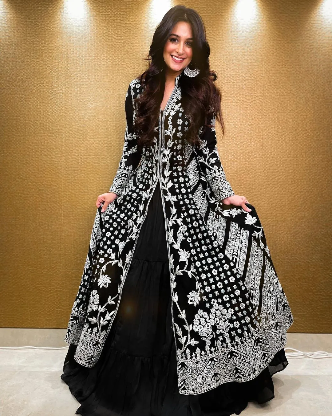 dipika kakkar2 