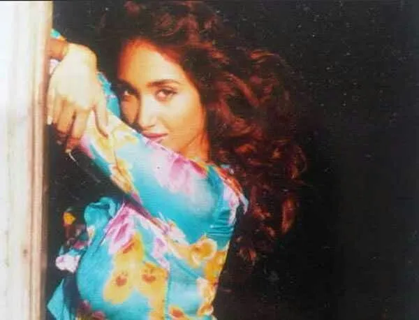 jiah khan6 