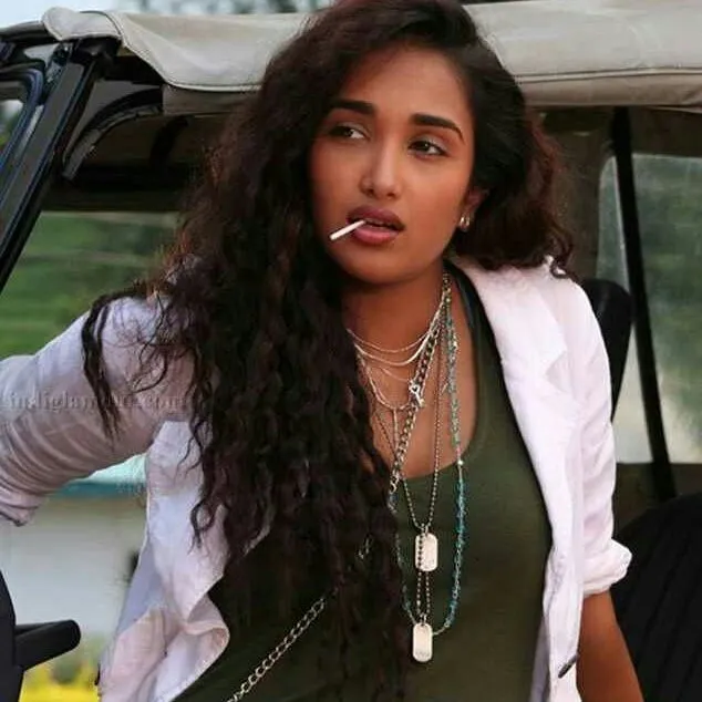 jiah khan13 