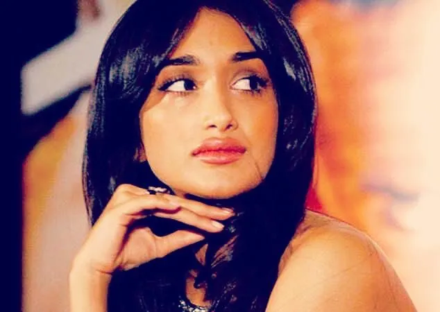 jiah khan9 