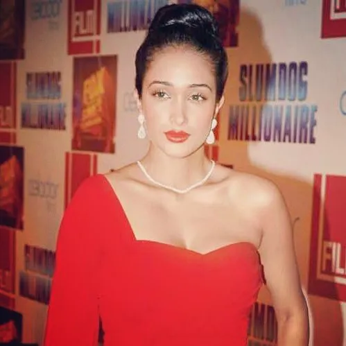 jiah khan4 
