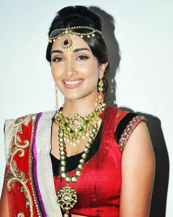 jiah khan12 