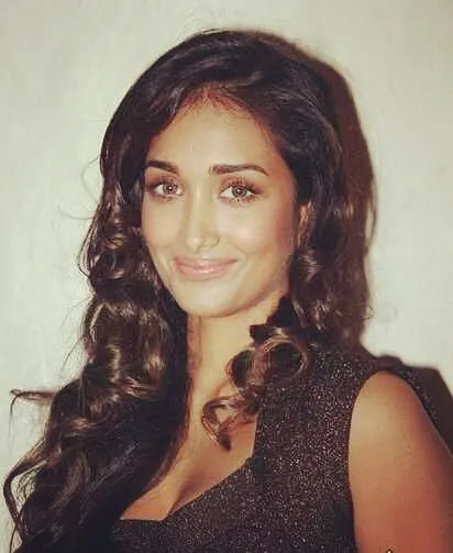 jiah khan3 