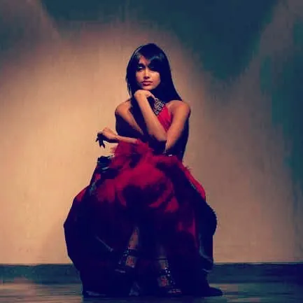 jiah khan11 