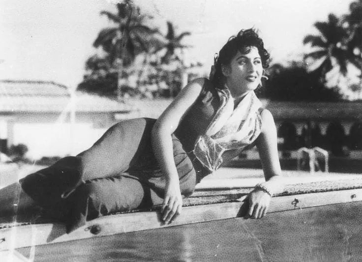 madhubala8 