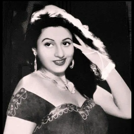 madhubala13 