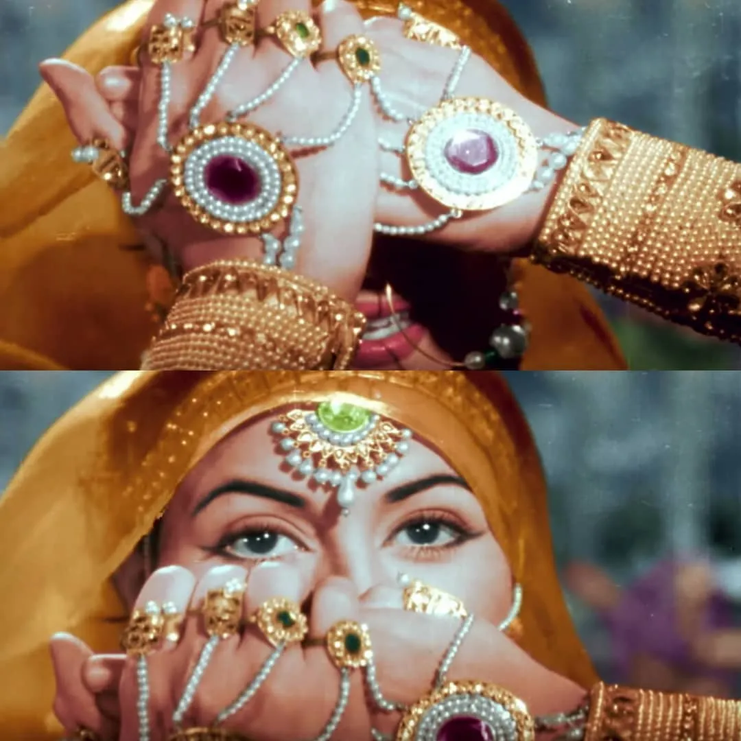 madhubala17 