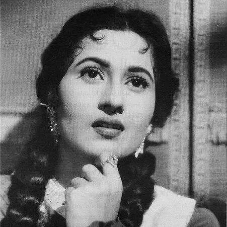 madhubala12 