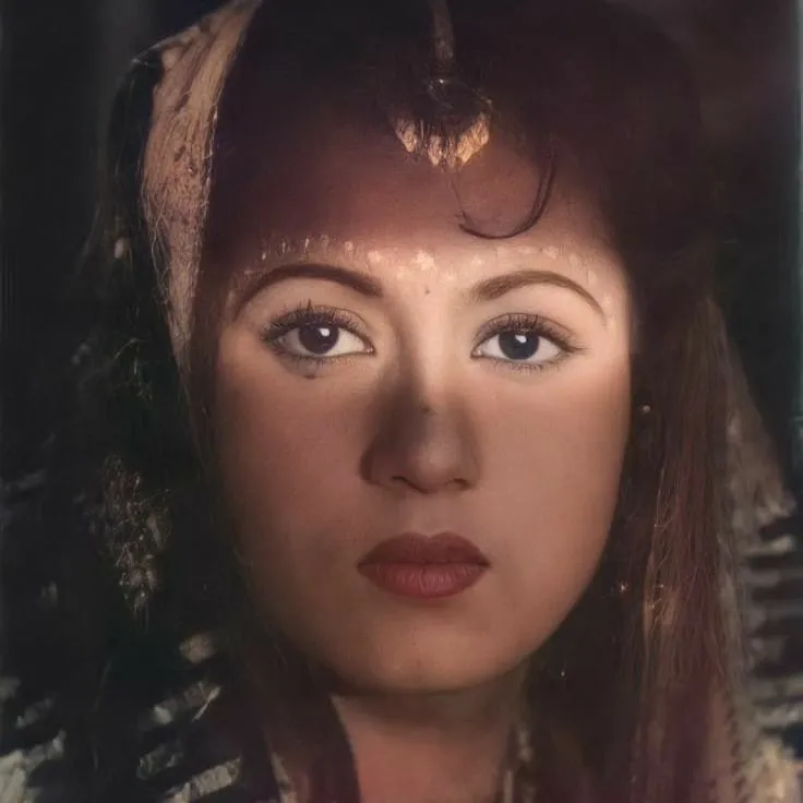 madhubala5 