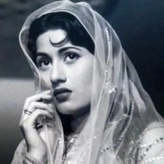 madhubala14 