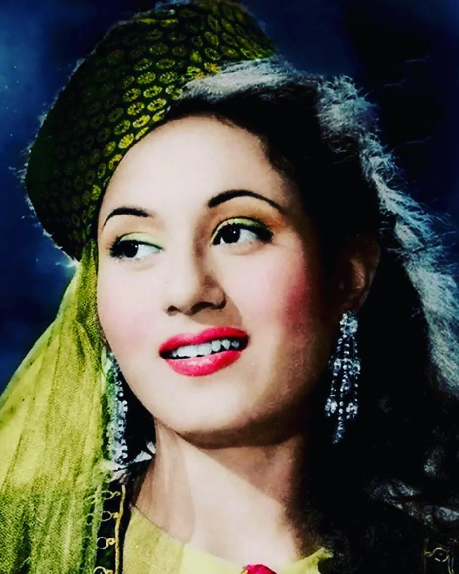 madhubala15 