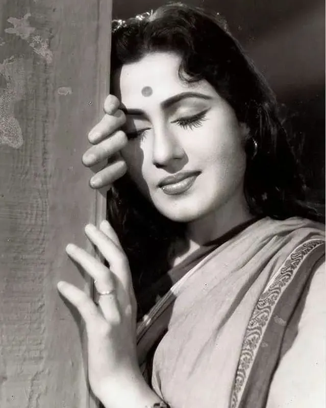 madhubala11 