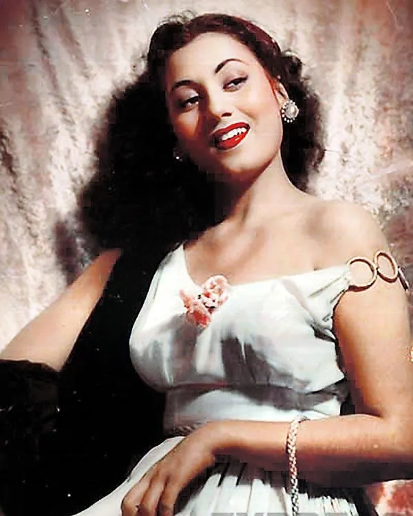 madhubala16 