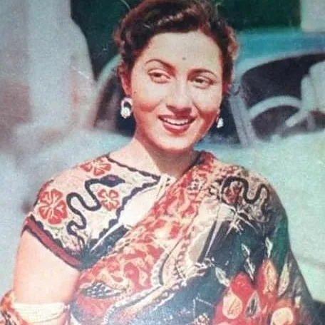 madhubala10 