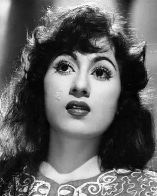 madhubala4 