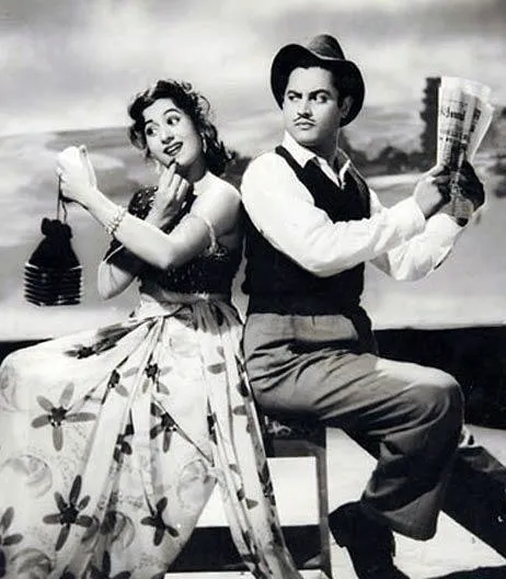 madhubala6 