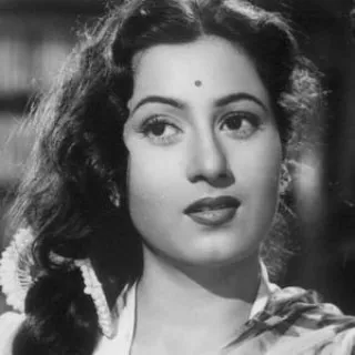 madhubala9 